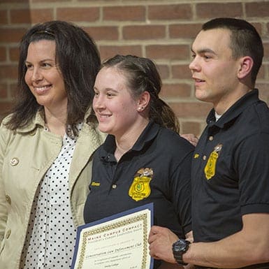 Maine-Campus-Compact-Unity-College-Conservation-Law-for-web