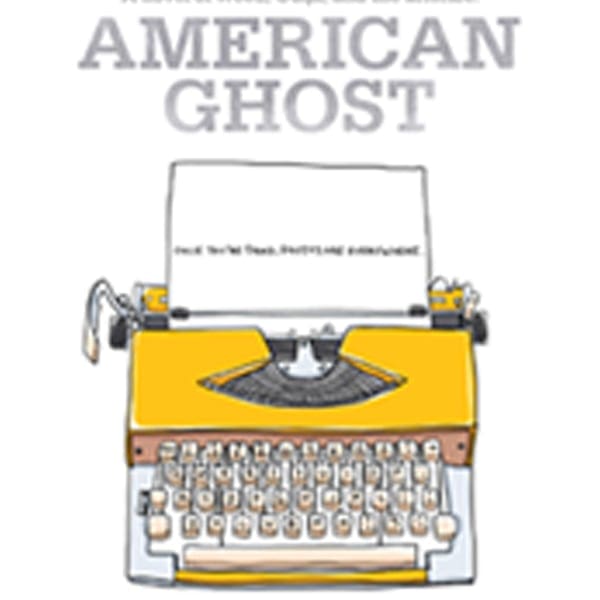Unity College instructor’s novel earns Maine Literary Award