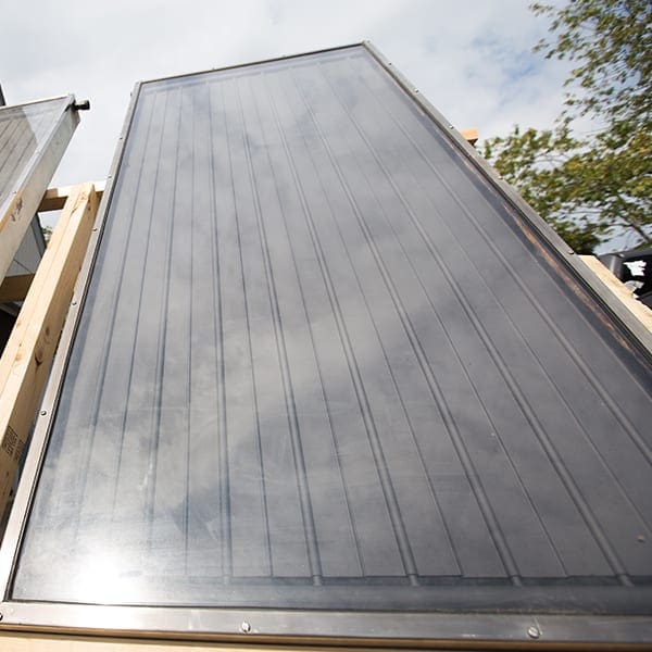 Solar-Panel-Science-Museum-Featured