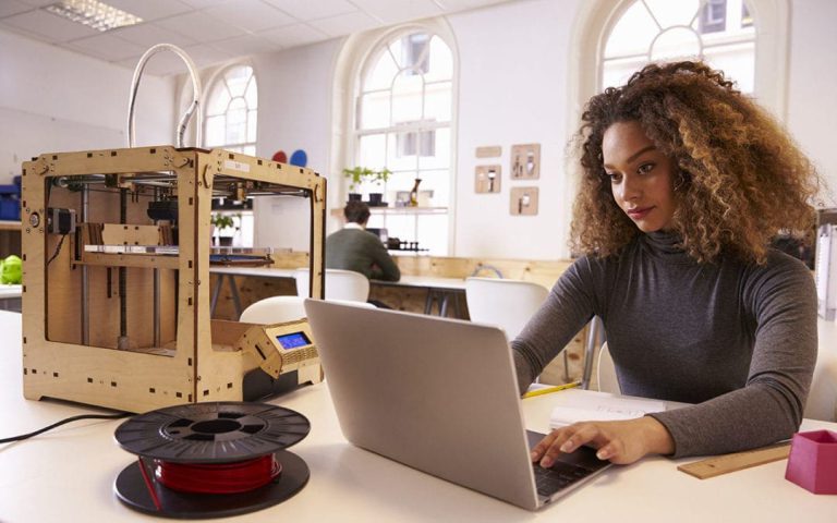 Start-a-Green-Business-1080×675-1