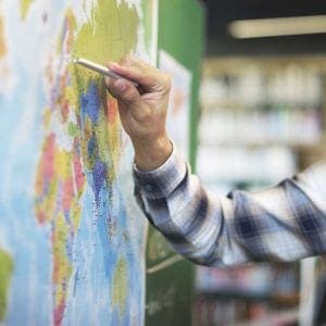 Is an MBA in Sustainability worth it?