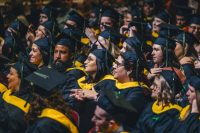 Commencement