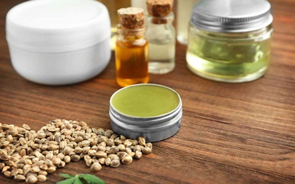 3 Ways the Hemp Industry is Changing Agriculture and the Economy Forever
