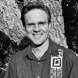 At Unity College, ‘The Front Lines of Conservation’