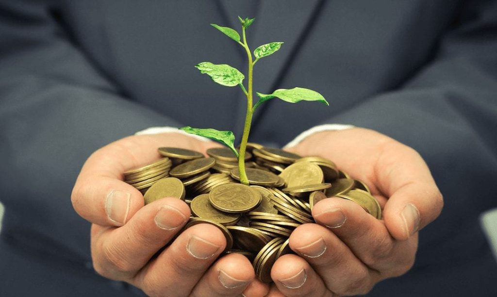 Why Your Employer Cares About Business Ethics and Social Responsibility