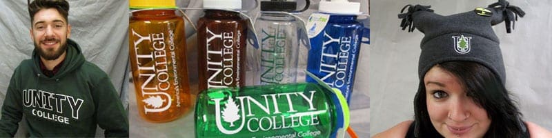 Campus Store