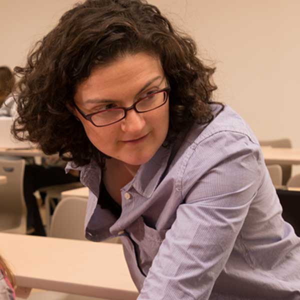 Unity College collaboration awarded 2.9M National Science Foundation Grant