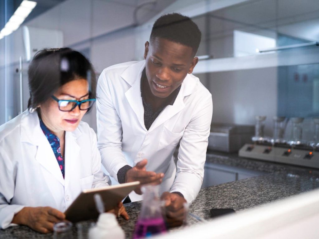 Navigating Zoonotic Diseases and Their Role in Human Health