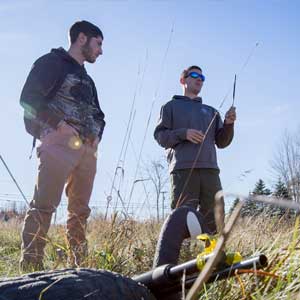 con-law-classes-unity-college