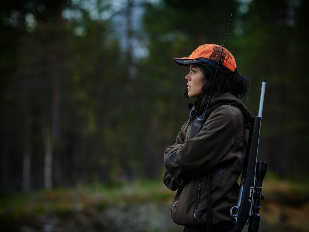 President’s Update – May 2017