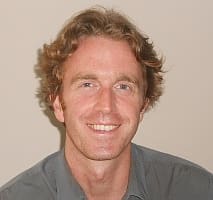 Adam-Quinn.jpg