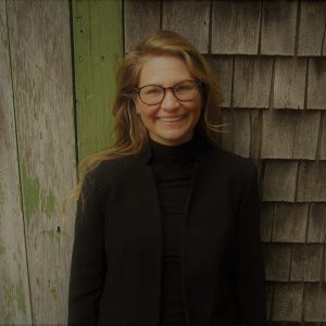 Amanda-Moeser.jpg