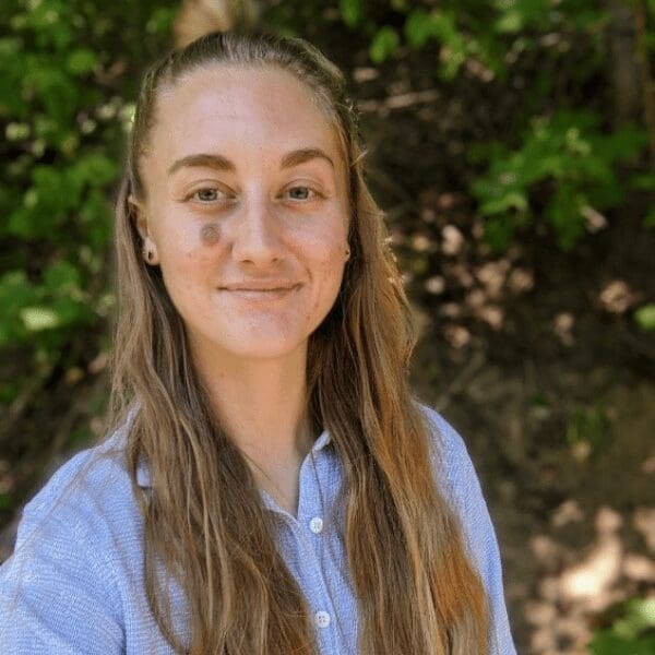 Brittany-Grutter.jpg