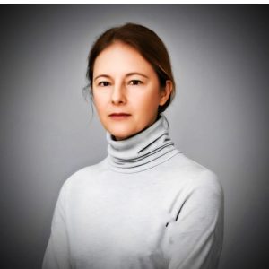 Carole-Baskin.jpg