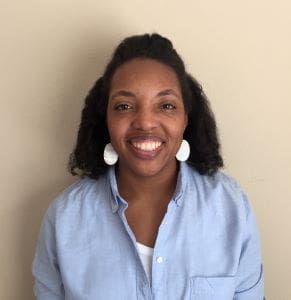 Danielle-Reid.jpg