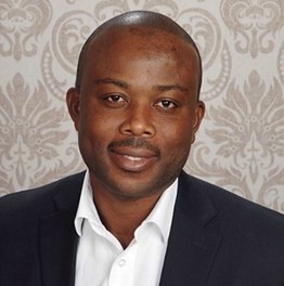 David-Tsetse.jpg