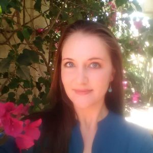 Heather-Rothrock.jpg