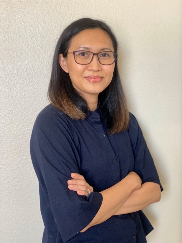 Janice-Lao.jpg