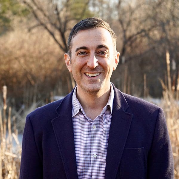 Jono-Anzalone.jpg