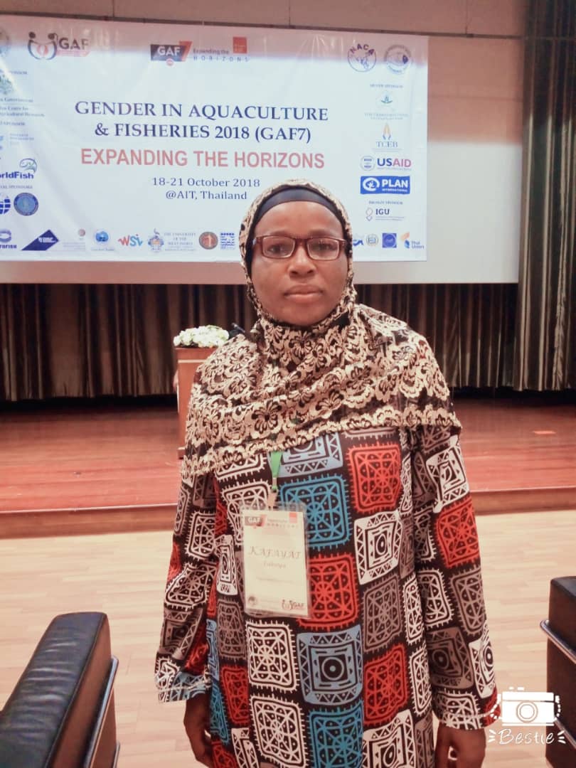 Kafayat-Fakoya.jpg