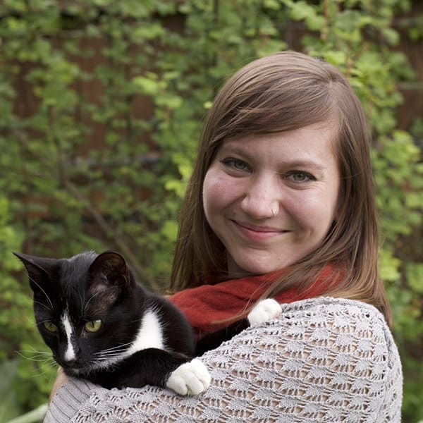 Kristyn-Vitale.jpg