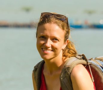 Maureen-McCarthy.jpg
