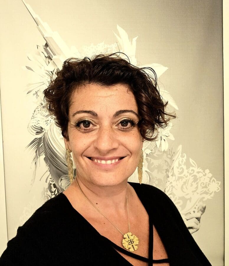 Maya-Jaber.jpg