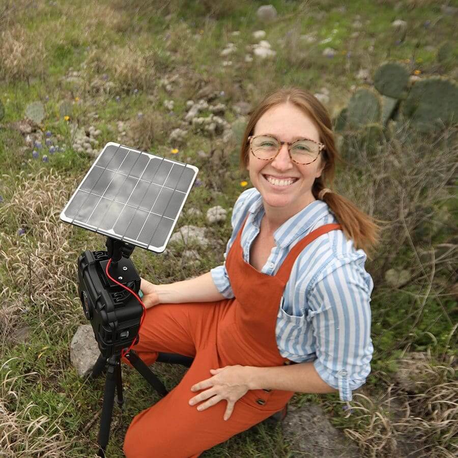 Megan-OConnell.jpg