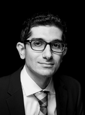 Mohammad-Valipour.png
