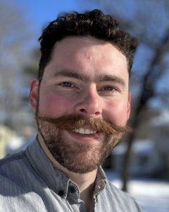 adam-beck.jpg