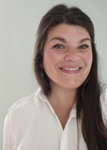 nicole-spaulding.jpg
