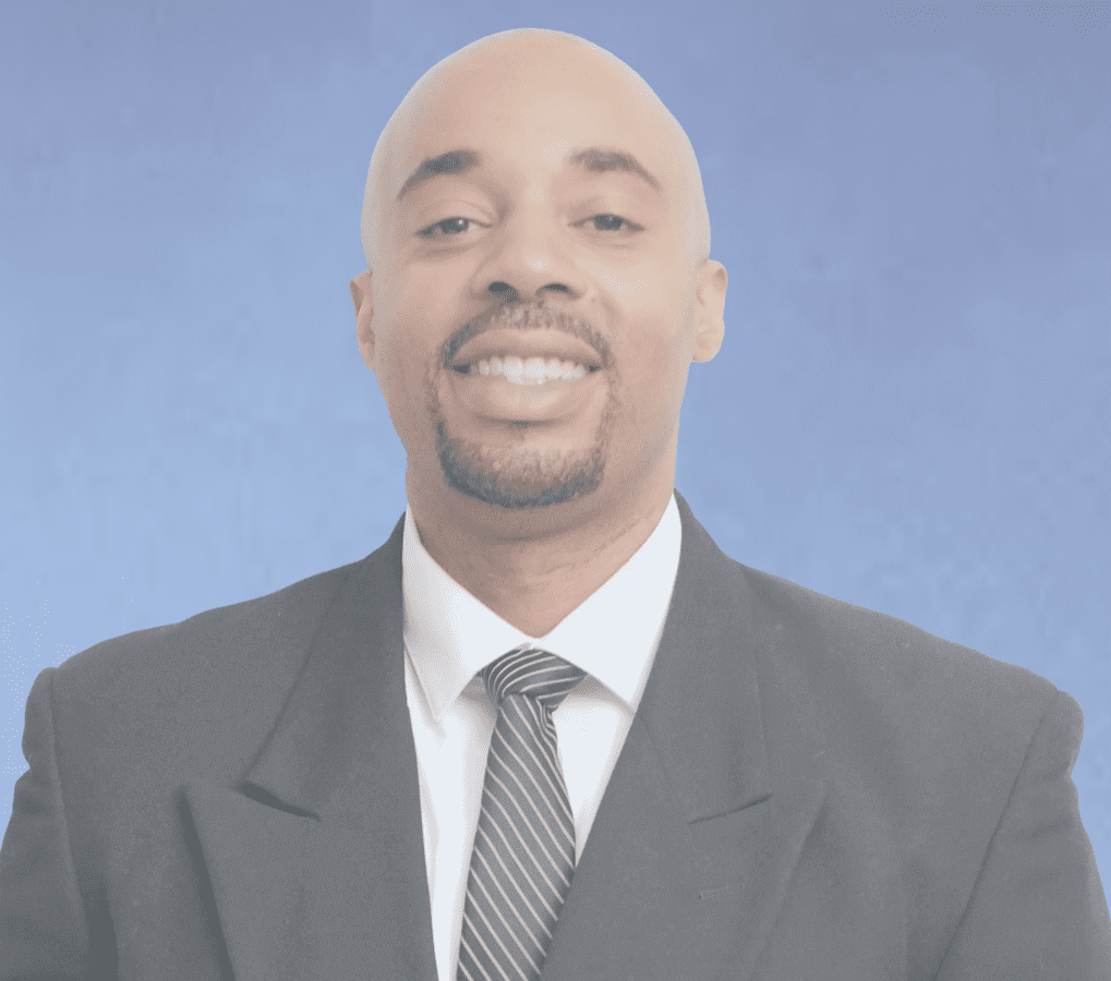 omari-williams.png