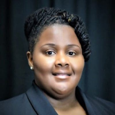 tomeika-williams.jpg