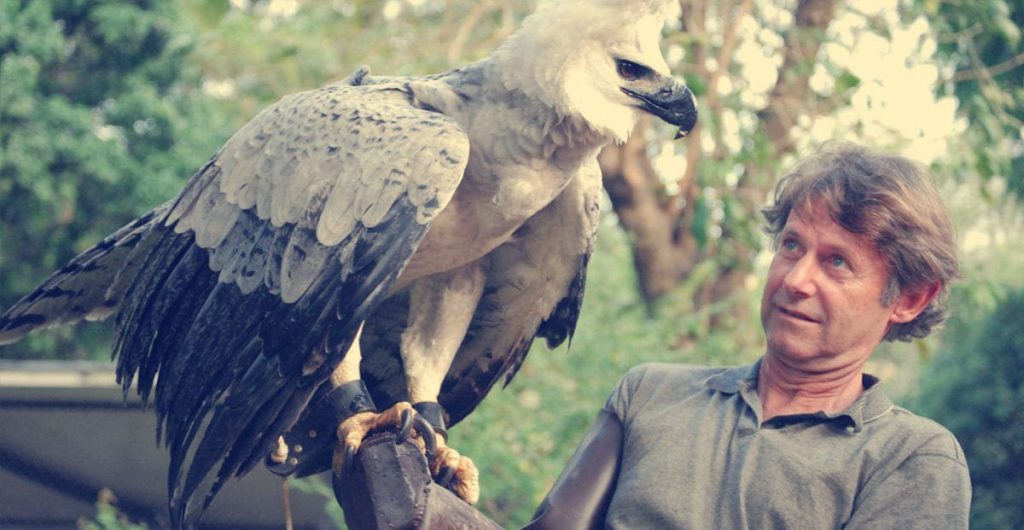 Online Education at Unity: Opening Doors to More Inclusive, Sustainable Future