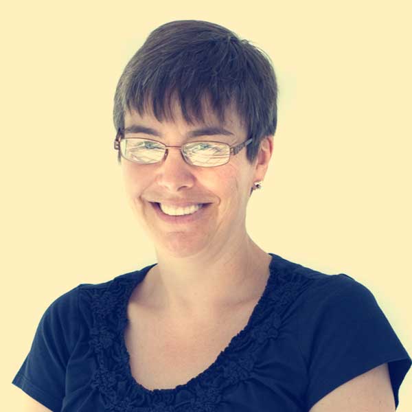 Unity research team discovers new species