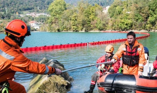 environmental-emergency-management-e1565276560410