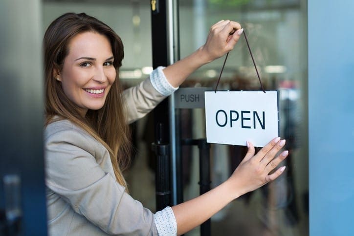 Tips for Entrepreneurial Success After Environmental Programs