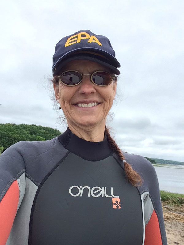 gms-wetsuit-nissequogue-river
