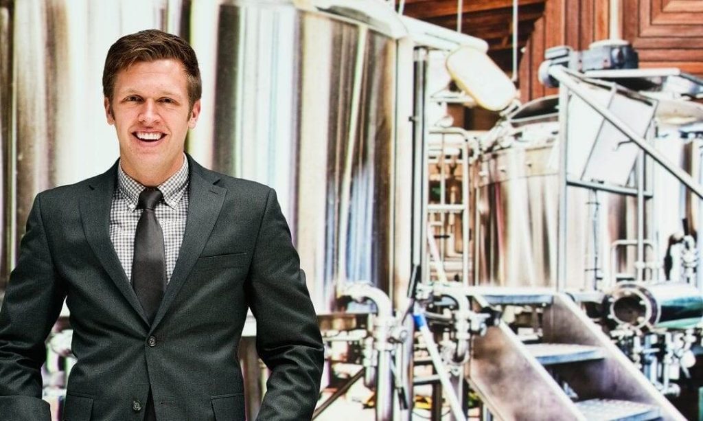 The Green MBA Lives Up to the Hype: How an MBA in Sustainability Can Help Your Career