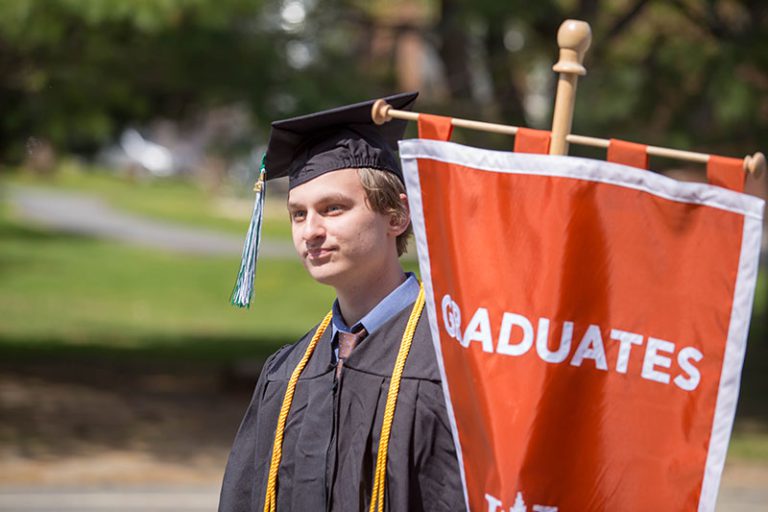 greg-leclair-unity-college