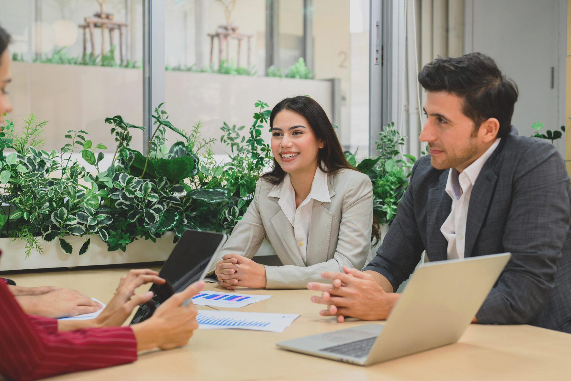 group-of-business-team-meeting