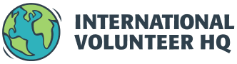 ivhq logo