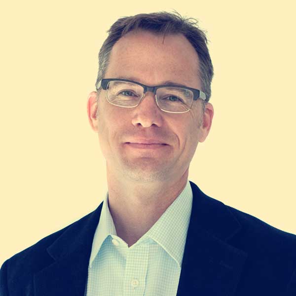 Unity professor co-authors tourism study