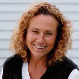 Unity College’s 13th wild game dinner sold-out