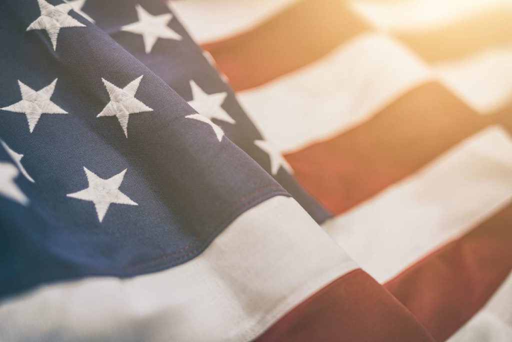 In Honor of our Veteran Heroes!