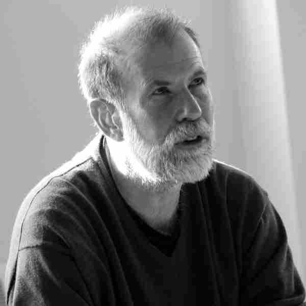 Mitchell Thomashow Book Discussion and Signing