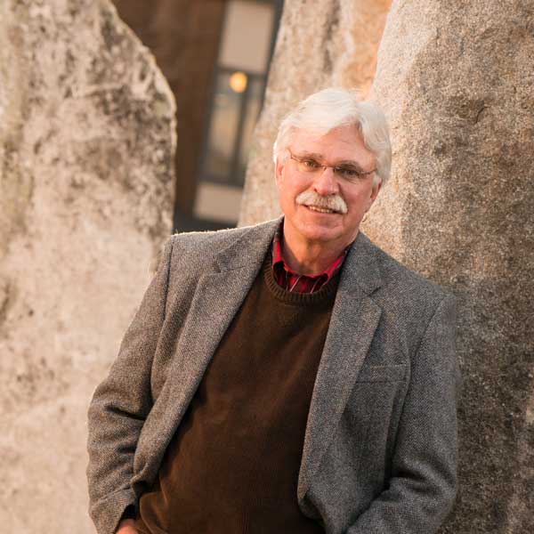 Sustainability programming for Higher Education