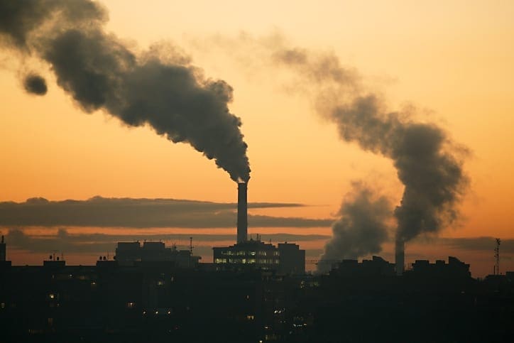 online-environmental-science-degree