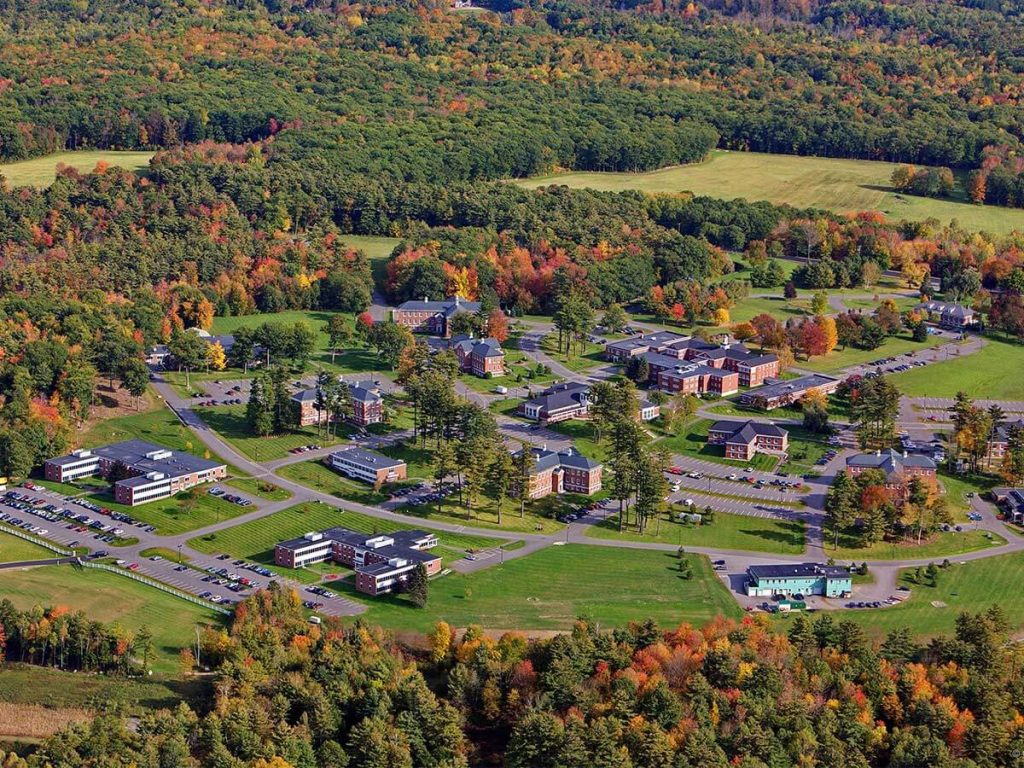 Technical Institute for Environmental Professions Announces the Hiring of Executive Director of Student Life Cycle Management
