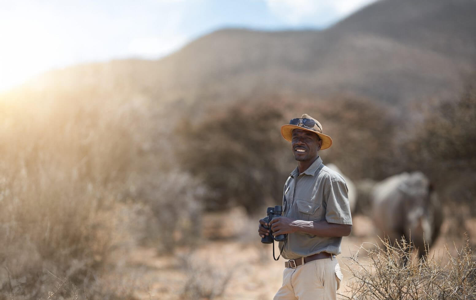 portrait-of-a-confident-game-ranger-looking-at-a-g-2025-04-06-10-15-06-utc2 (Large) (2)